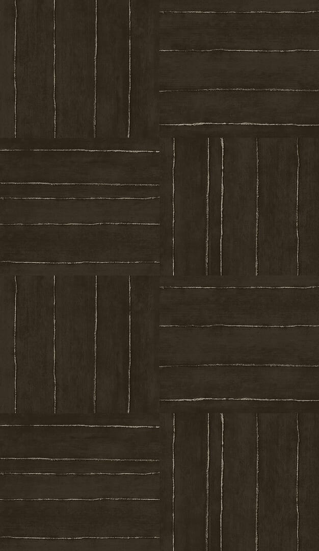 Tapeta geometryczna Wallquest EG10407 Geometric Textures