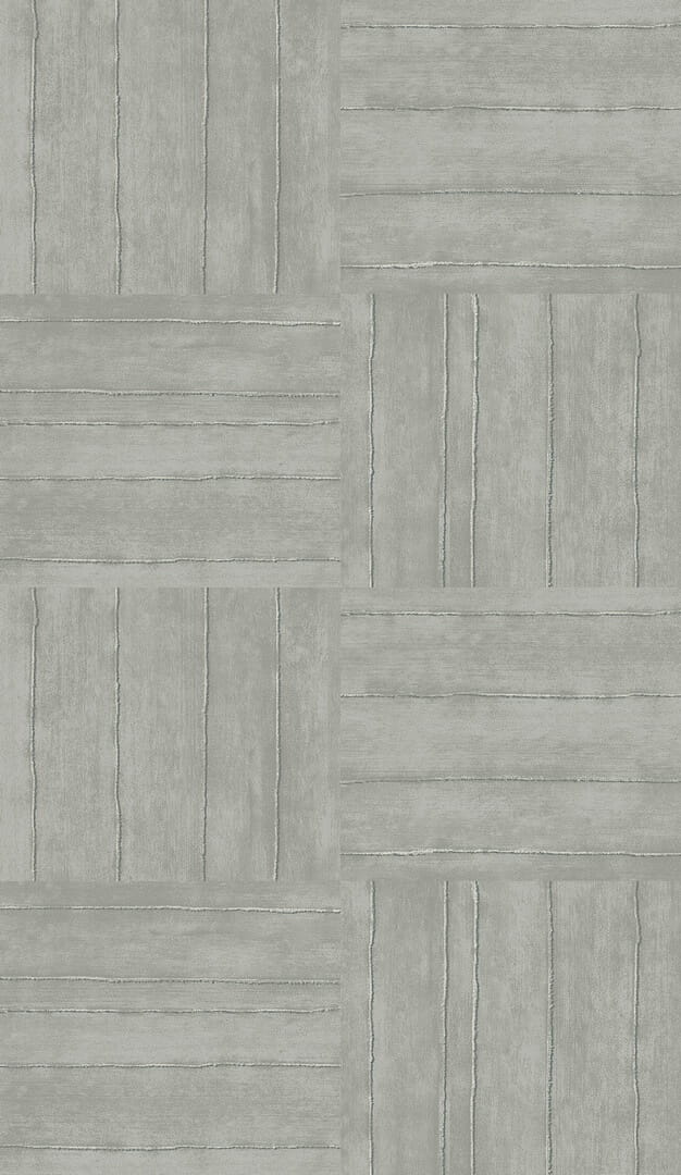 Tapeta geometryczna Wallquest EG10408 Geometric Textures