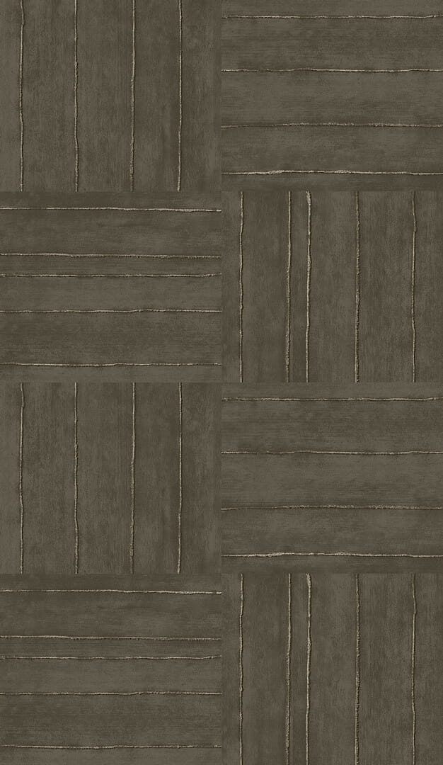 Tapeta geometryczna Wallquest EG10418 Geometric Textures