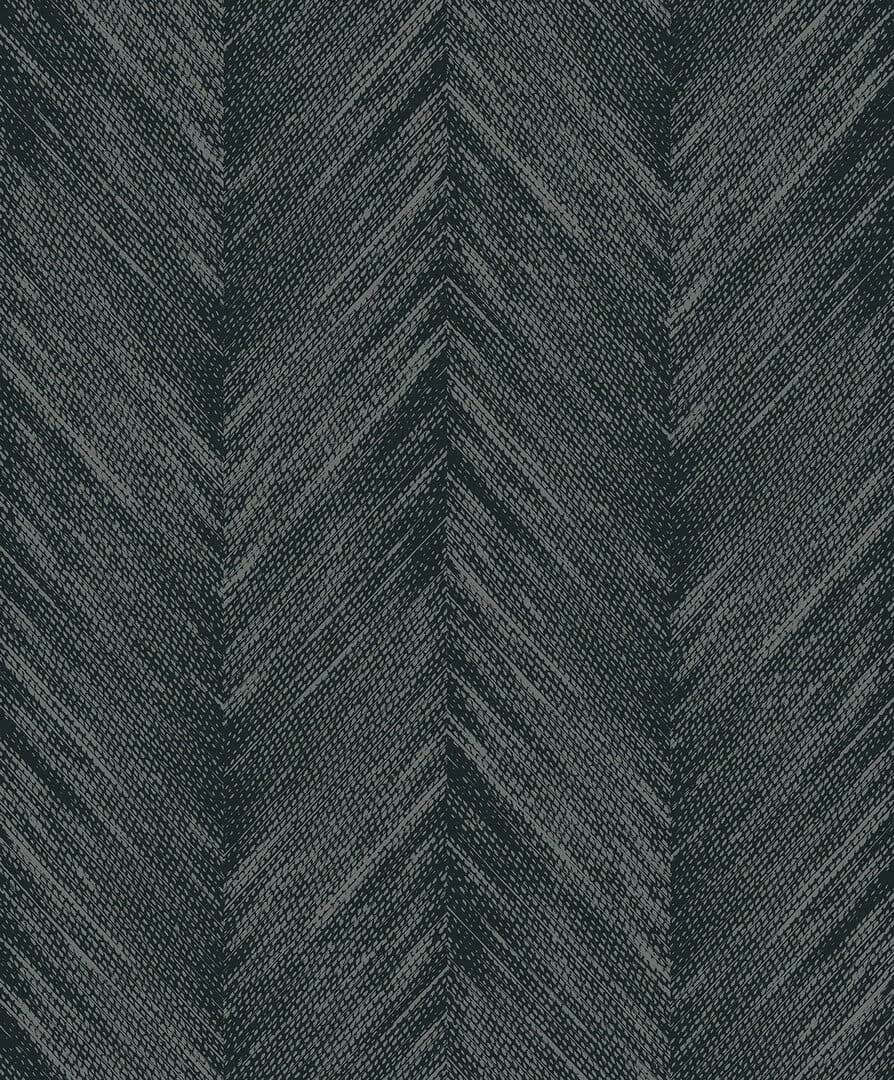 Tapeta jodełka Wallquest EG10600 Geometric Textures