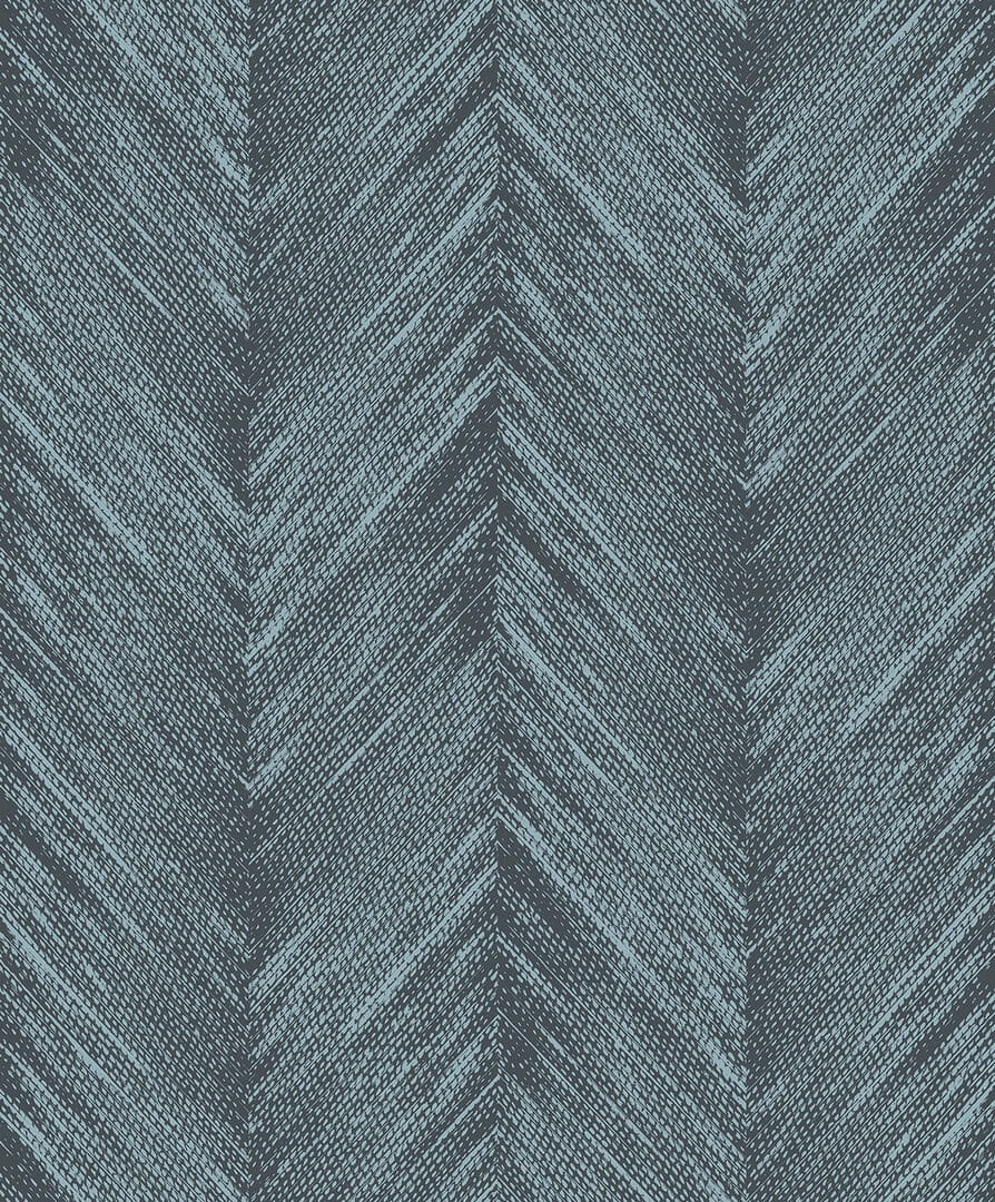 Tapeta jodełka Wallquest EG10602 Geometric Textures