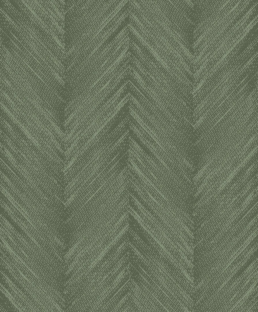 Tapeta jodełka Wallquest EG10604 Geometric Textures