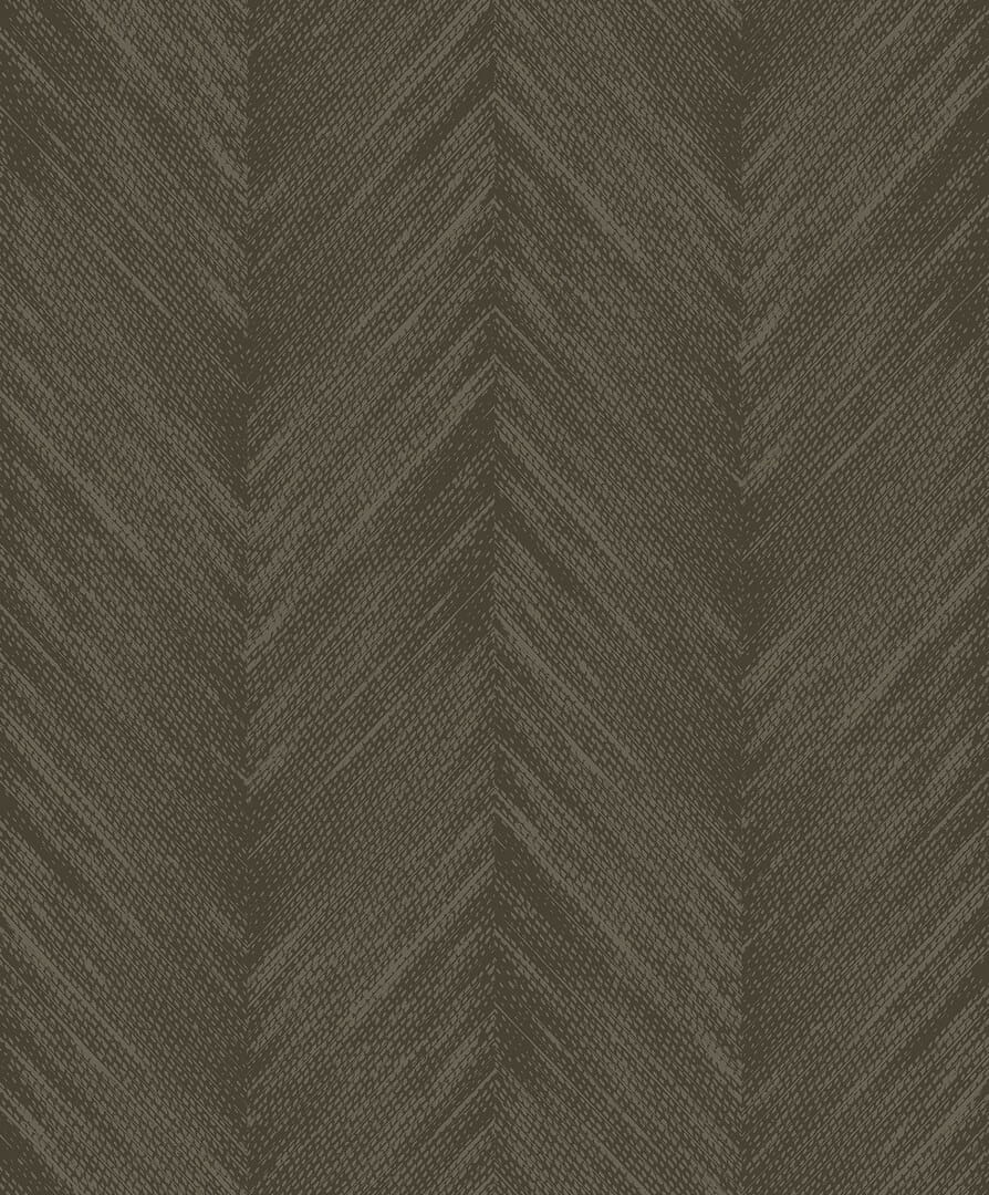 Tapeta jodełka Wallquest EG10606 Geometric Textures