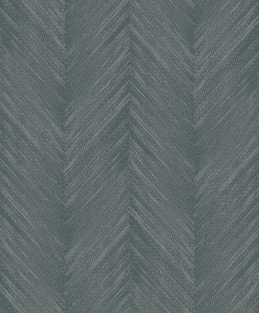 Tapeta jodełka Wallquest EG10608 Geometric Textures