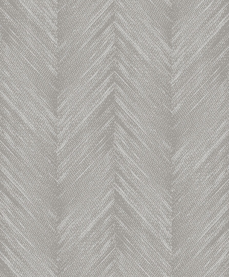 Tapeta jodełka Wallquest EG10618 Geometric Textures