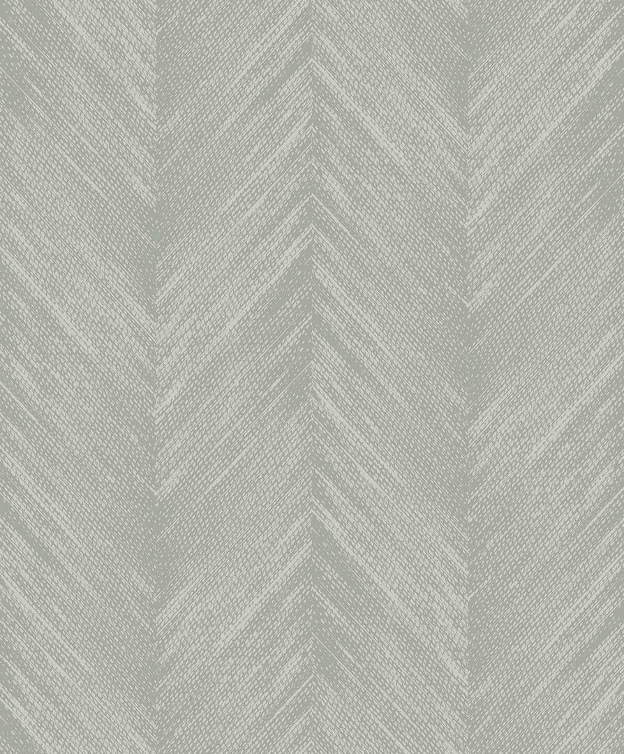 Tapeta jodełka Wallquest EG10628 Geometric Textures
