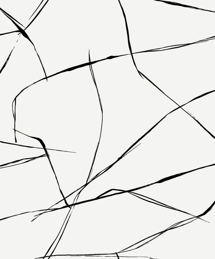 Tapeta abstrakcyjne linie Wallquest EG10700 Geometric Textures