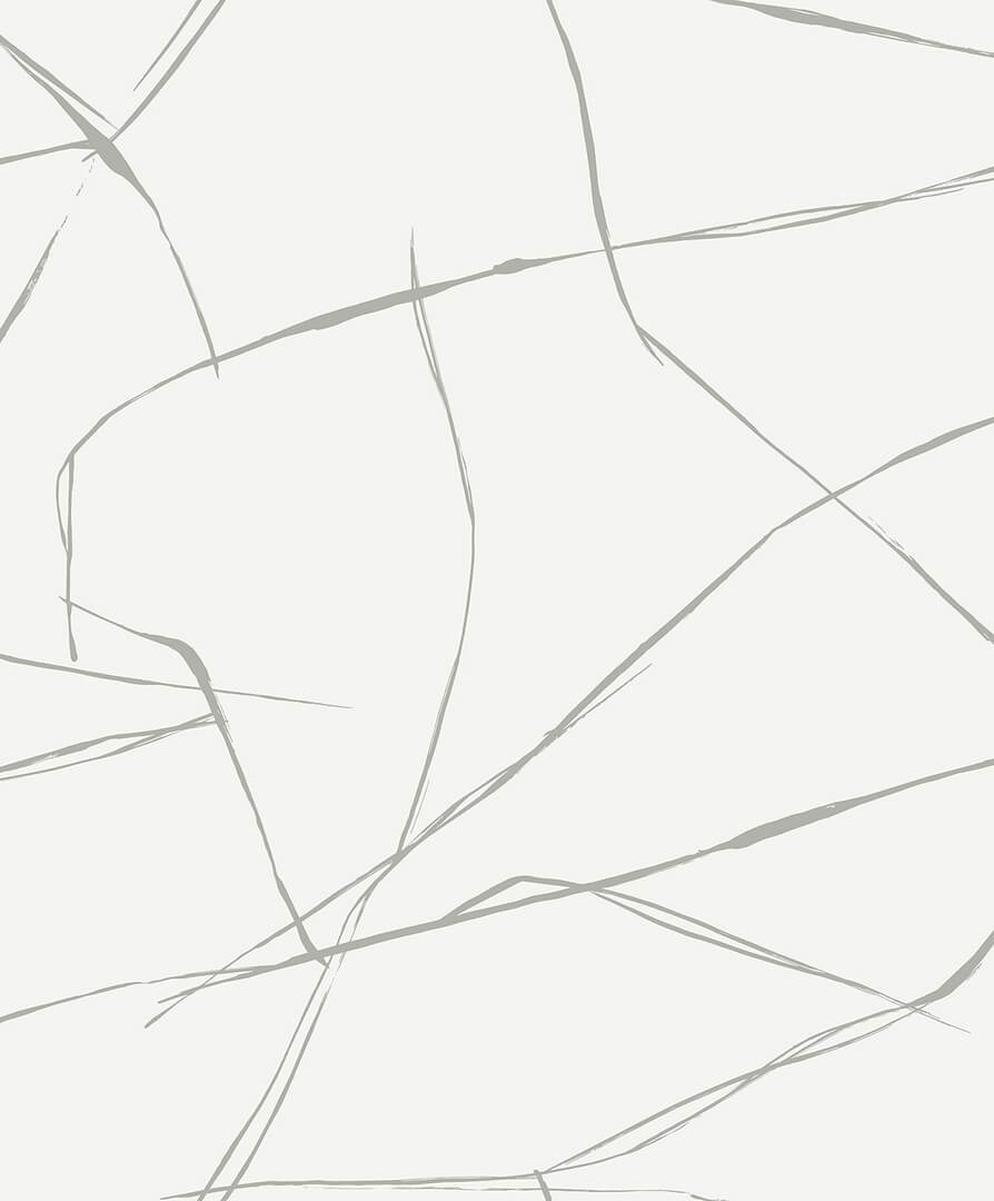 Tapeta abstrakcyjne linie Wallquest EG10708 Geometric Textures