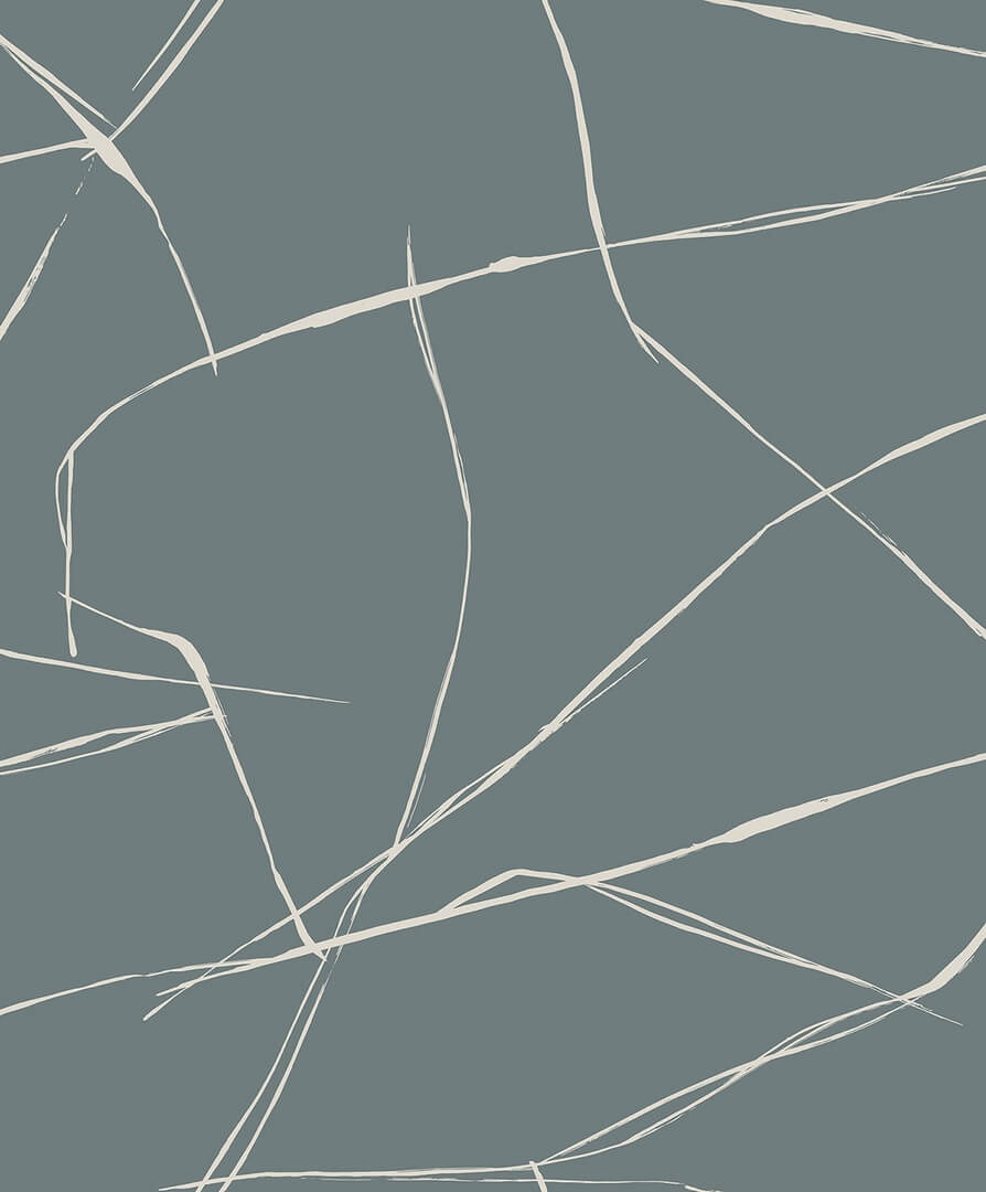 Tapeta abstrakcyjne linie Wallquest EG10712 Geometric Textures