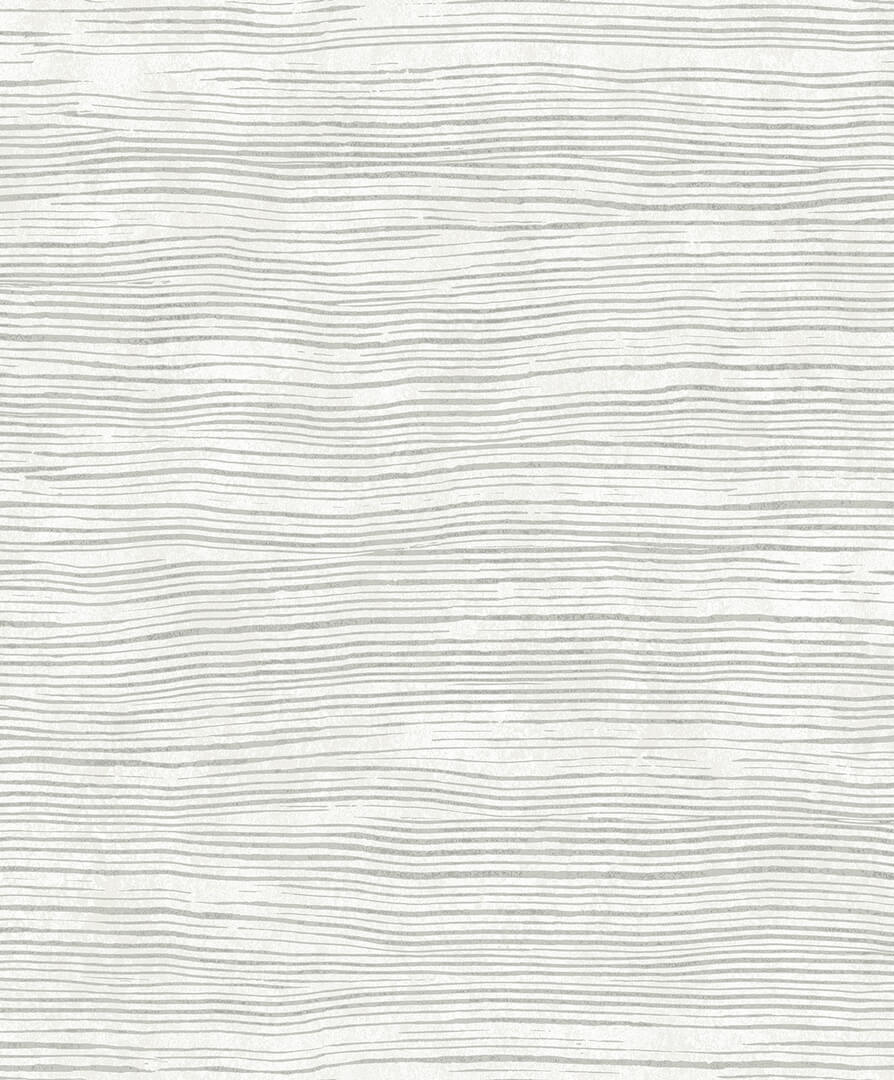 Tapeta falujące linie Wallquest EG10900 Geometric Textures