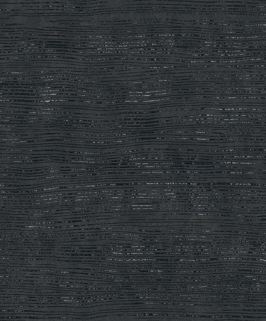 Tapeta falujące linie Wallquest EG10910 Geometric Textures