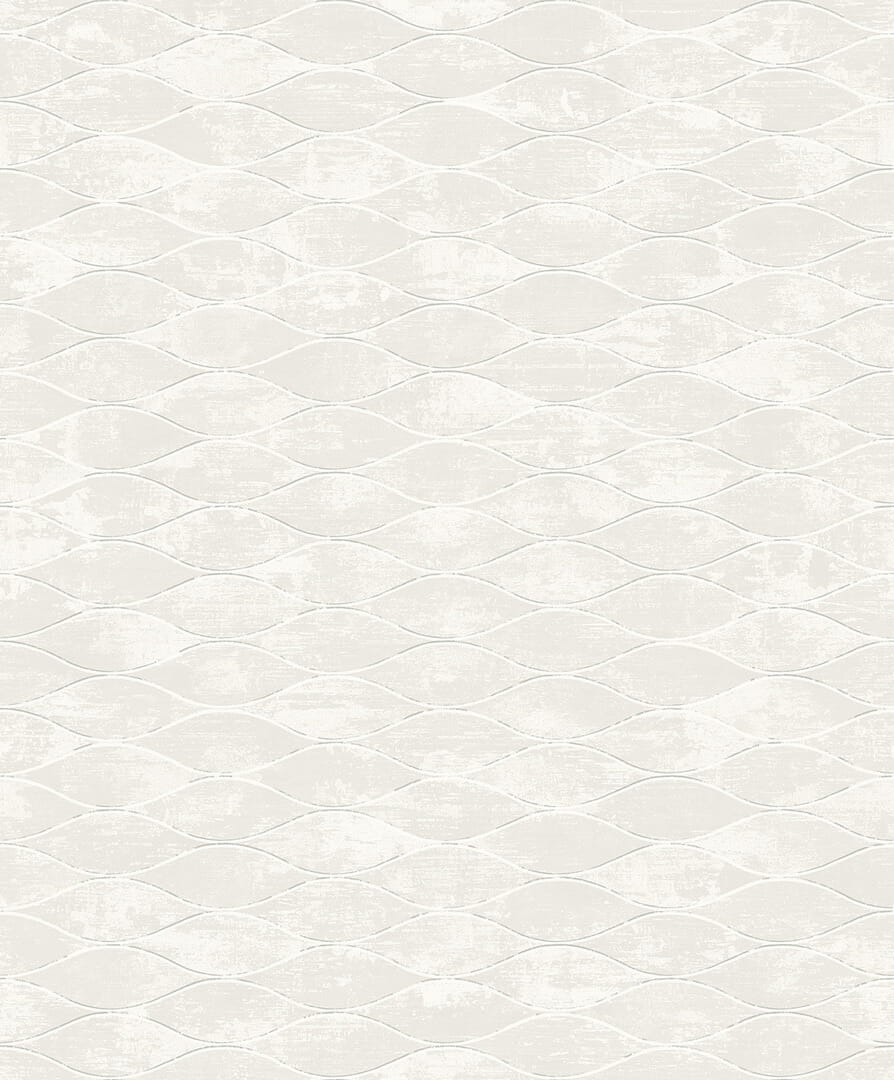 Tapeta geometryczna pofalowane linie Wallquest EG11100 Geometric Textures