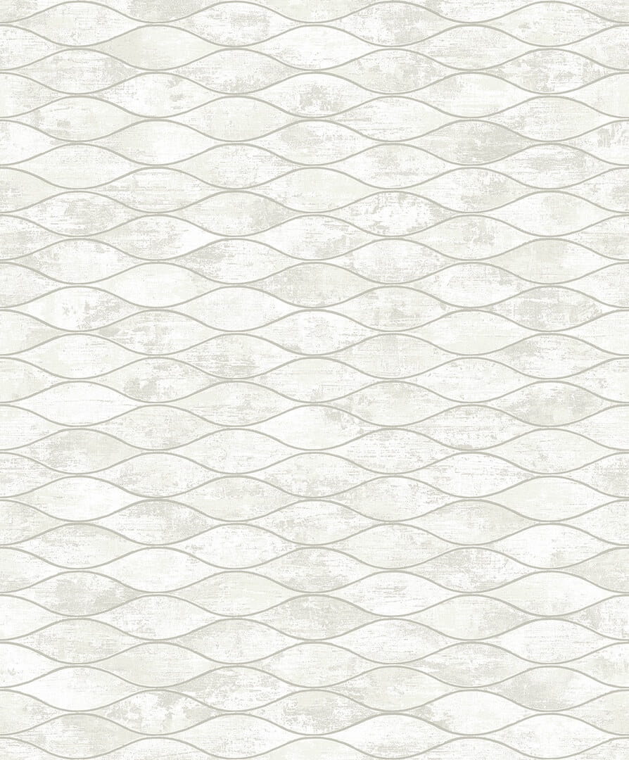 Tapeta geometryczna pofalowane linie Wallquest EG11118 Geometric Textures