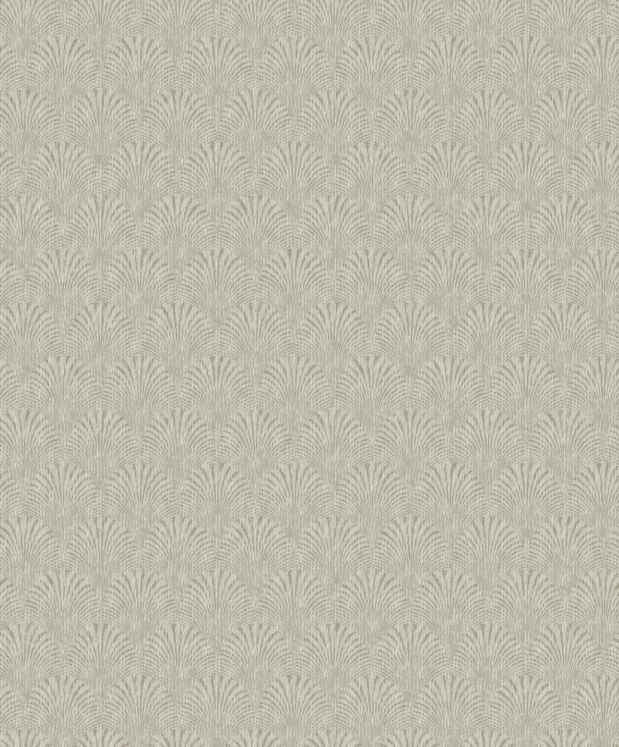 Tapeta wachlarze art-deco Galerie F-AF7002 Boutique