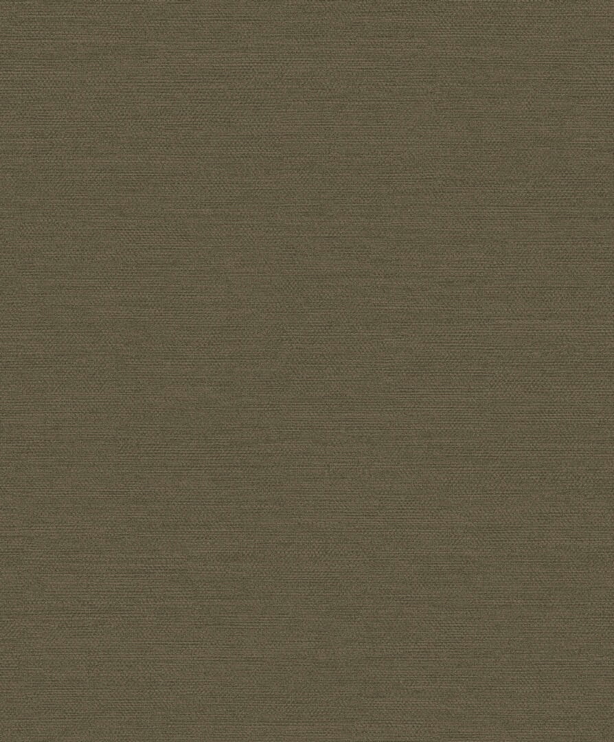 Tapeta imitująca len Galerie F-PY6007 Boutique