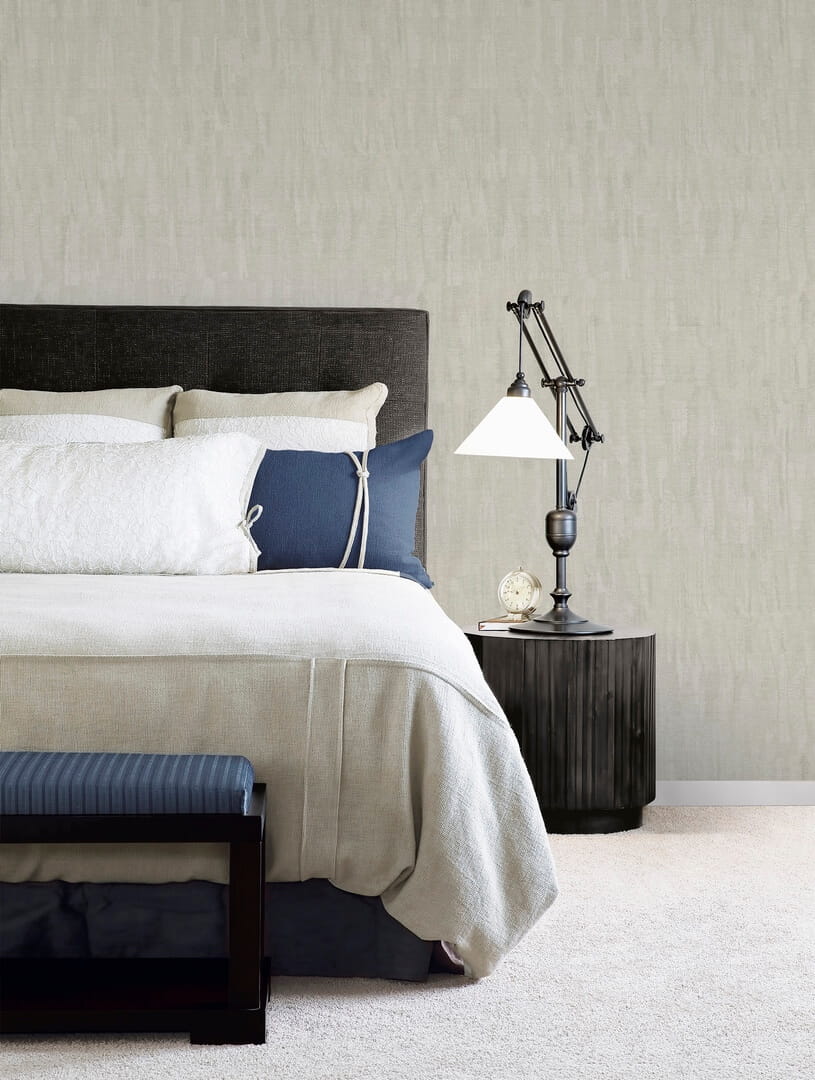 Tapeta betonowa przecierka Galerie F-VE5003 Boutique