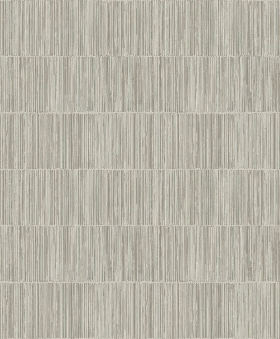 Tapeta jak japońskie maty Galerie SP-JA3002 Boutique