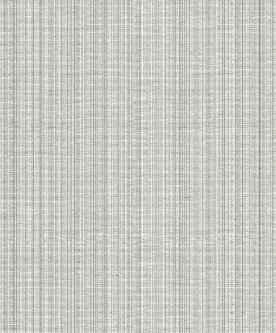 Tapeta w prążki Galerie SP-NA6003 Boutique