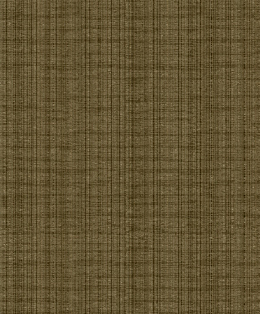 Tapeta w prążki Galerie SP-NA6007 Boutique