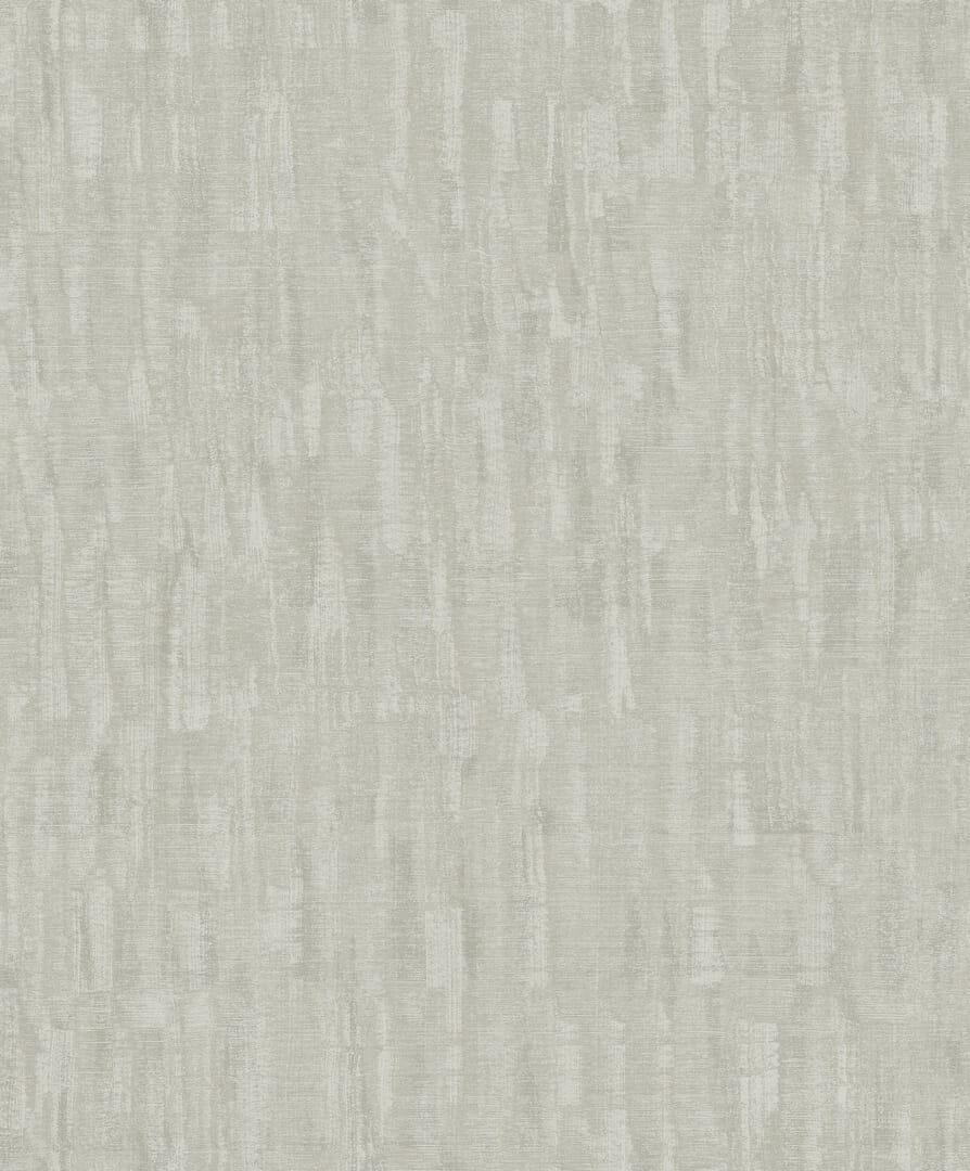 Tapeta jak betonowa przecierka Galerie SP-SC5002 Boutique