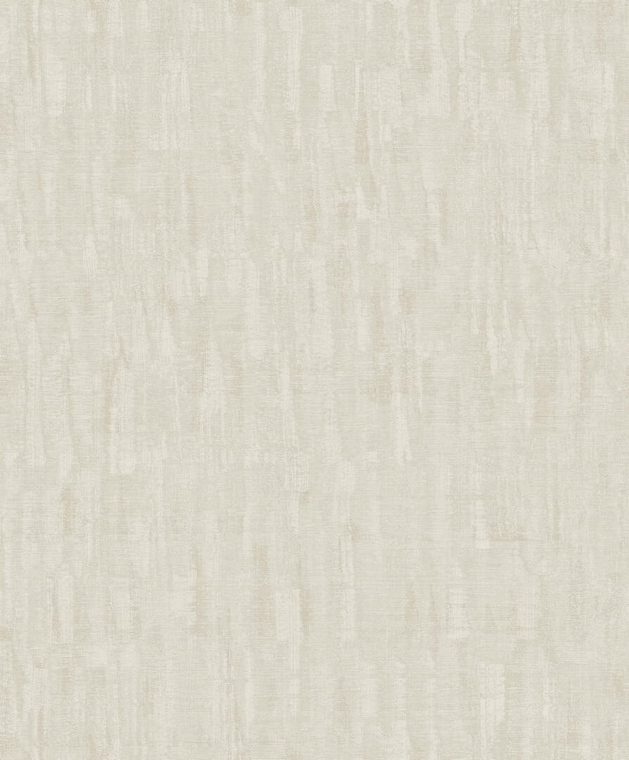 Tapeta jak betonowa przecierka Galerie SP-SC5003 Boutique