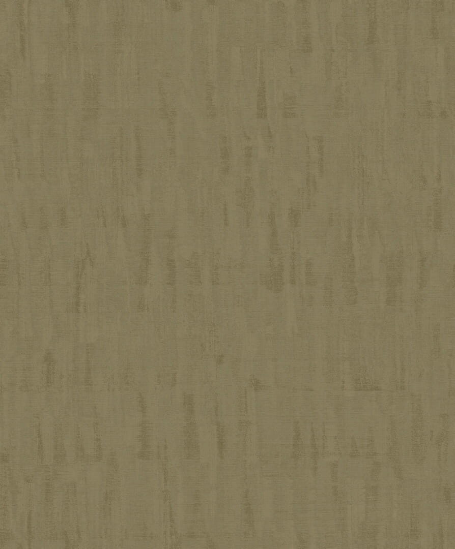 Tapeta jak betonowa przecierka Galerie SP-SC5004 Boutique