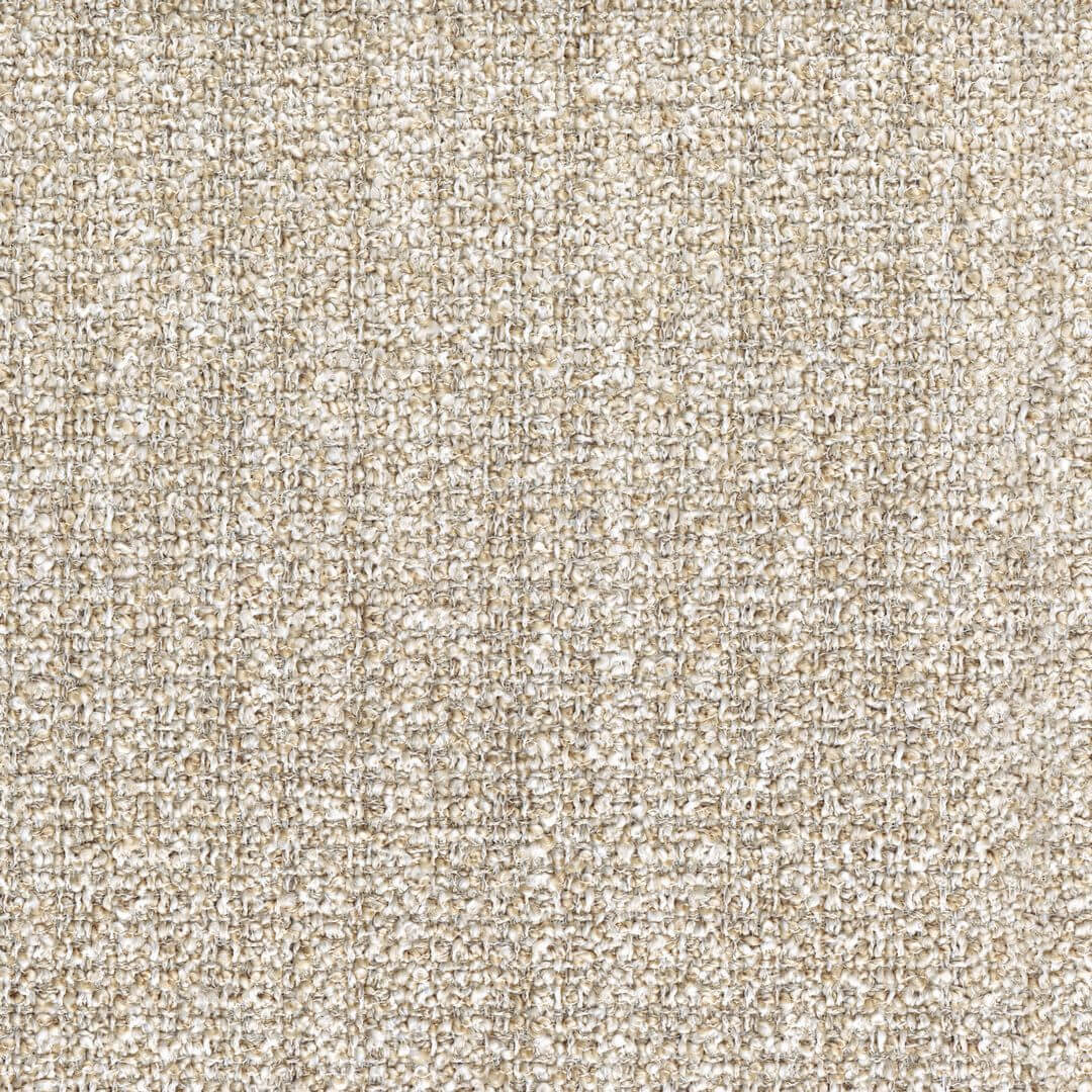 Tkanina boucle Casamance 48850224 Ithaque
