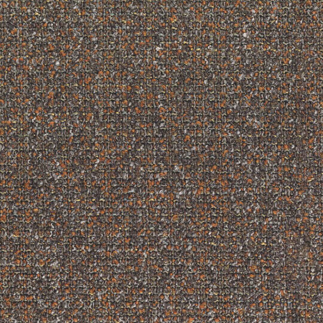Tkanina boucle Casamance 48851082 Ithaque