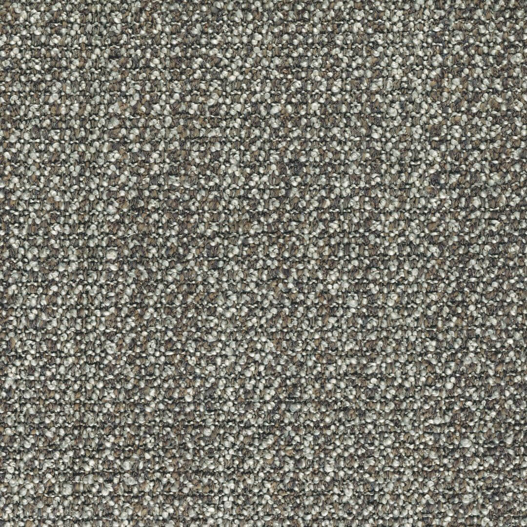 Tkanina boucle Casamance 48851451 Ithaque