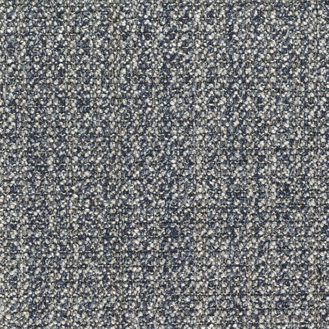 Tkanina boucle Casamance 48851645 Ithaque