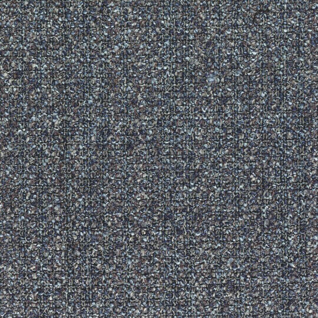 Tkanina boucle Casamance 48851732 Ithaque