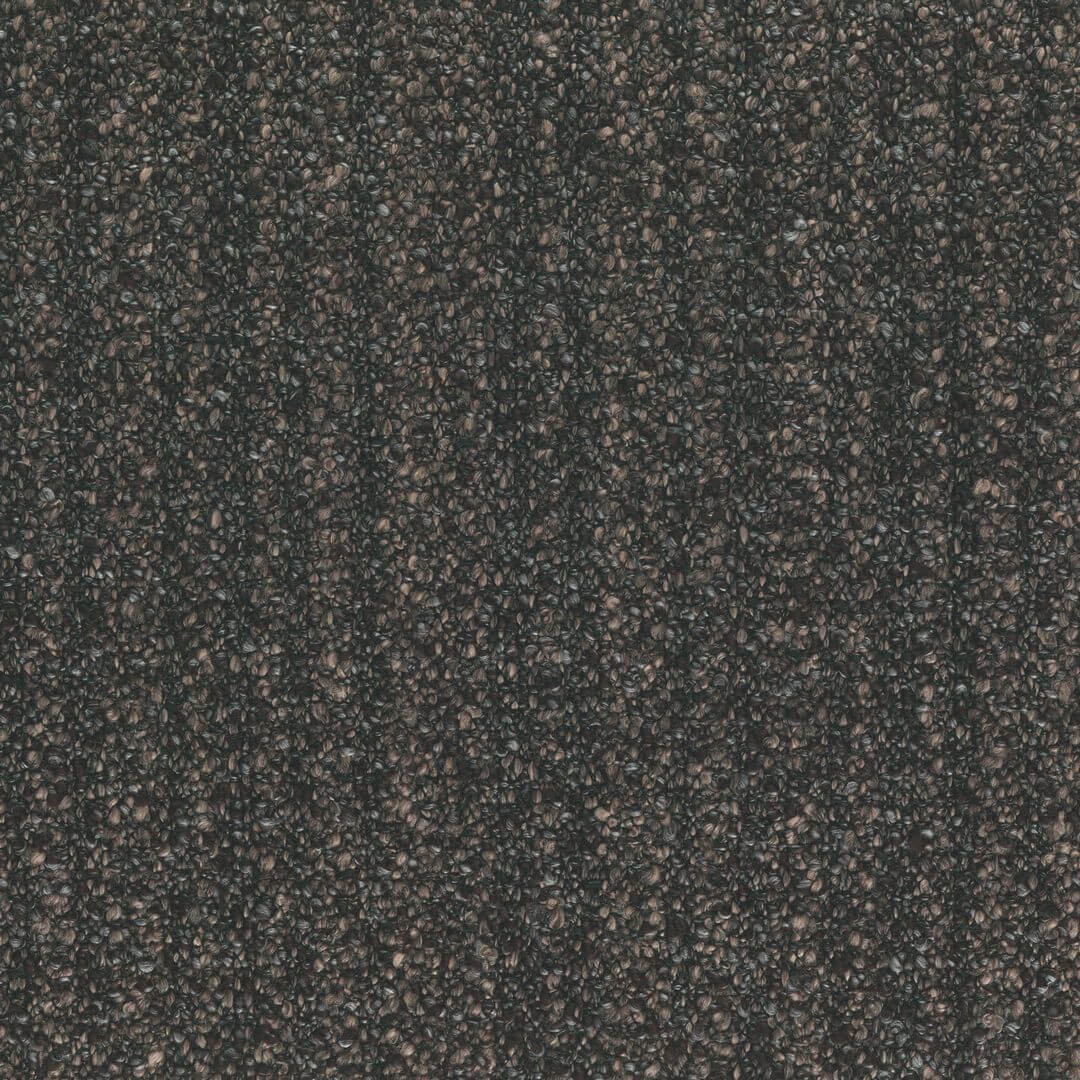 Tkanina boucle Casamance 48851830 Ithaque