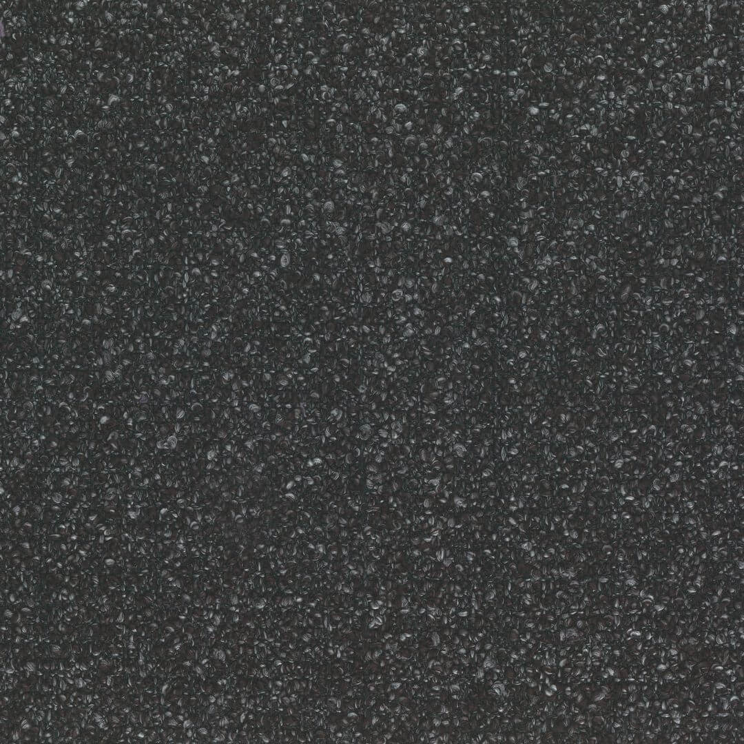 Tkanina boucle Casamance 48851911 Ithaque
