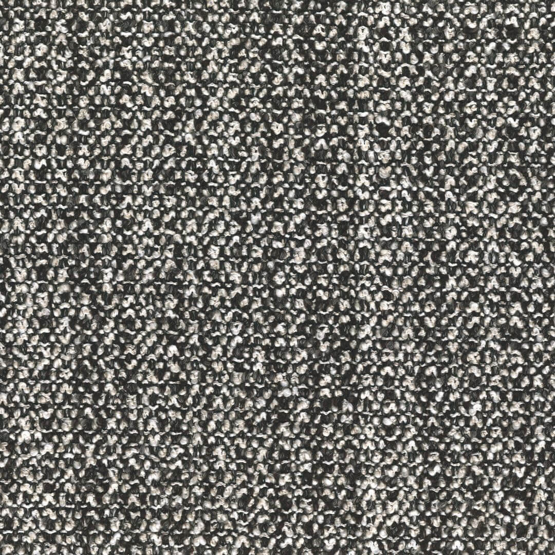 Tkanina boucle Casamance 48852040 Ithaque