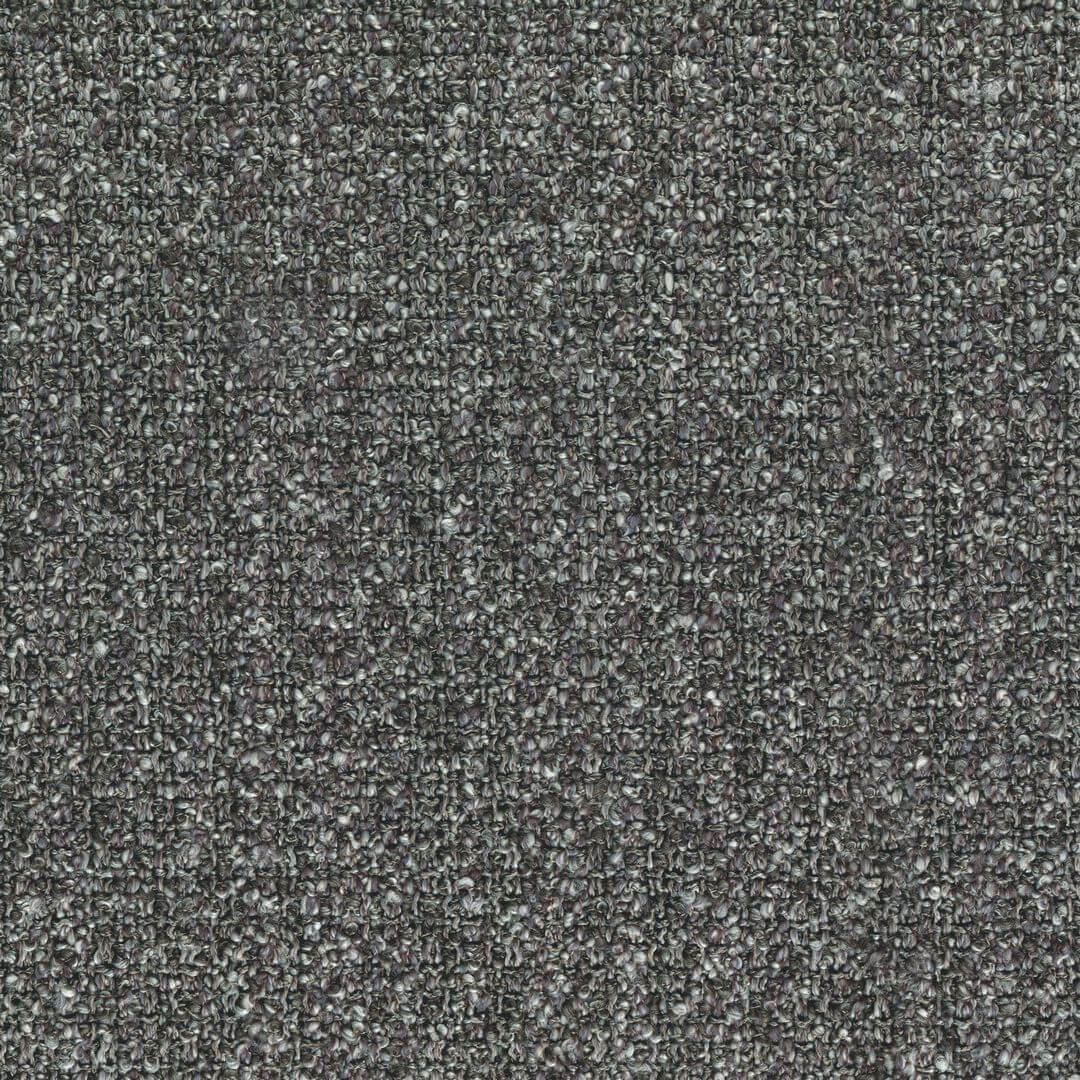 Tkanina boucle Casamance 48852129 Ithaque