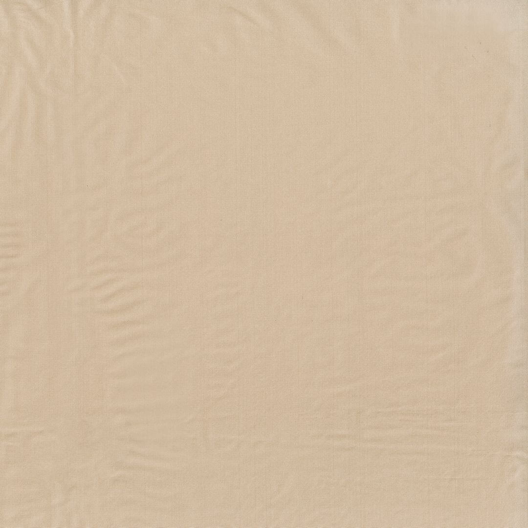 Tkanina gładka błyszcząca Casamance 49110442 Menaggio - 327 cm szer.