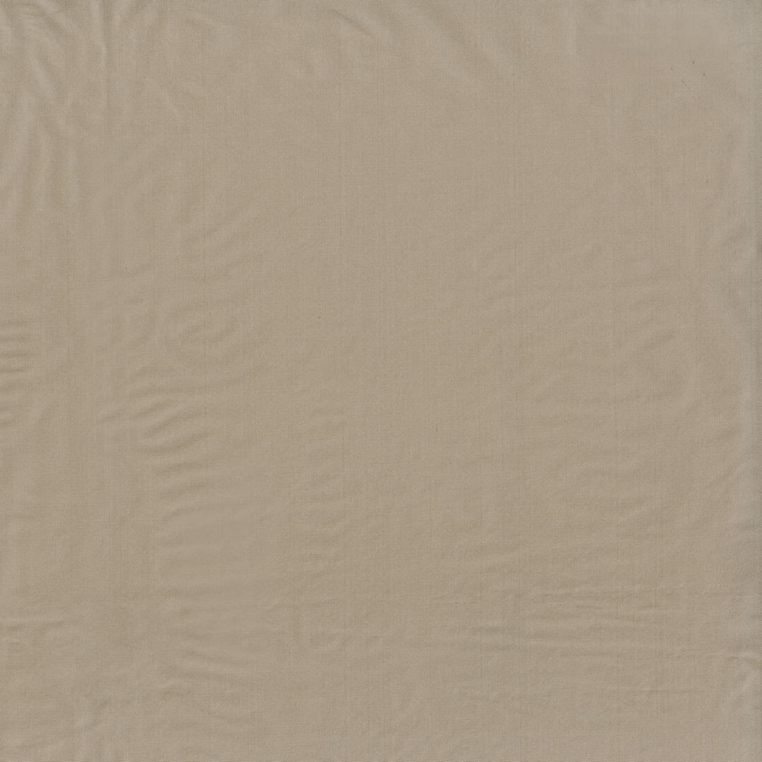 Tkanina gładka błyszcząca Casamance 49111103 Menaggio - 327 cm szer.