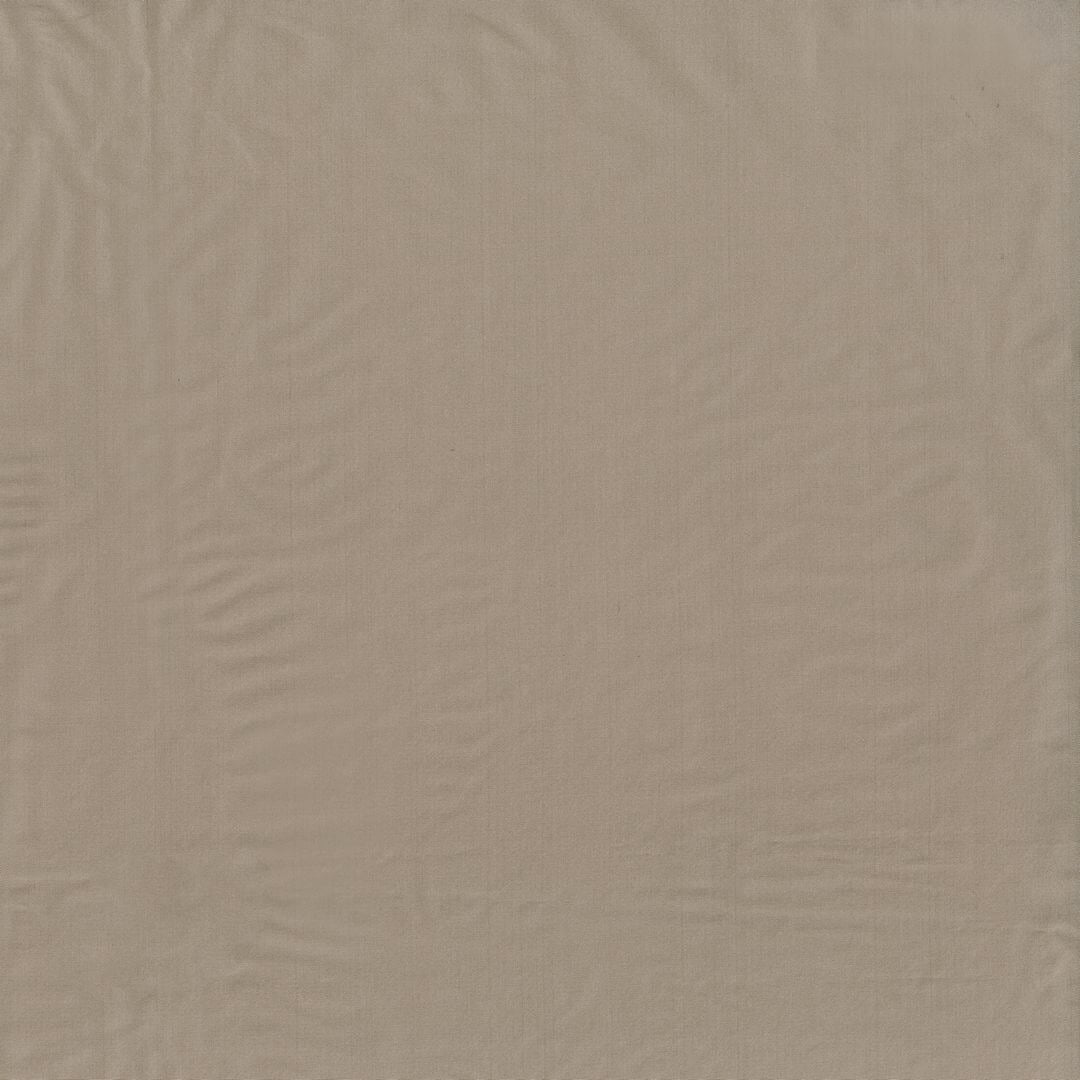 Tkanina gładka błyszcząca Casamance 49115526 Menaggio - 327 cm szer.