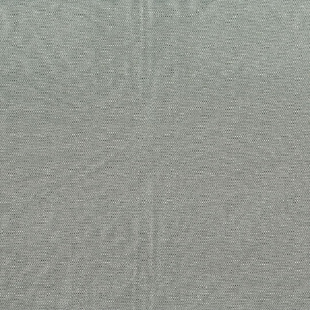 Tkanina gładka błyszcząca Casamance 49116945 Menaggio - 327 cm szer.
