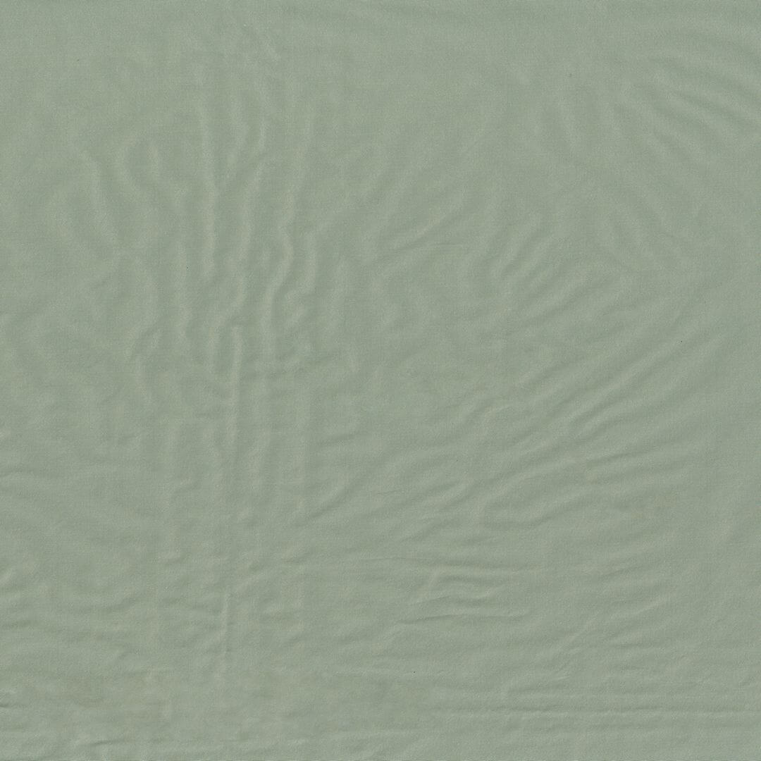 Tkanina gładka błyszcząca Casamance 49117009 Menaggio - 327 cm szer.