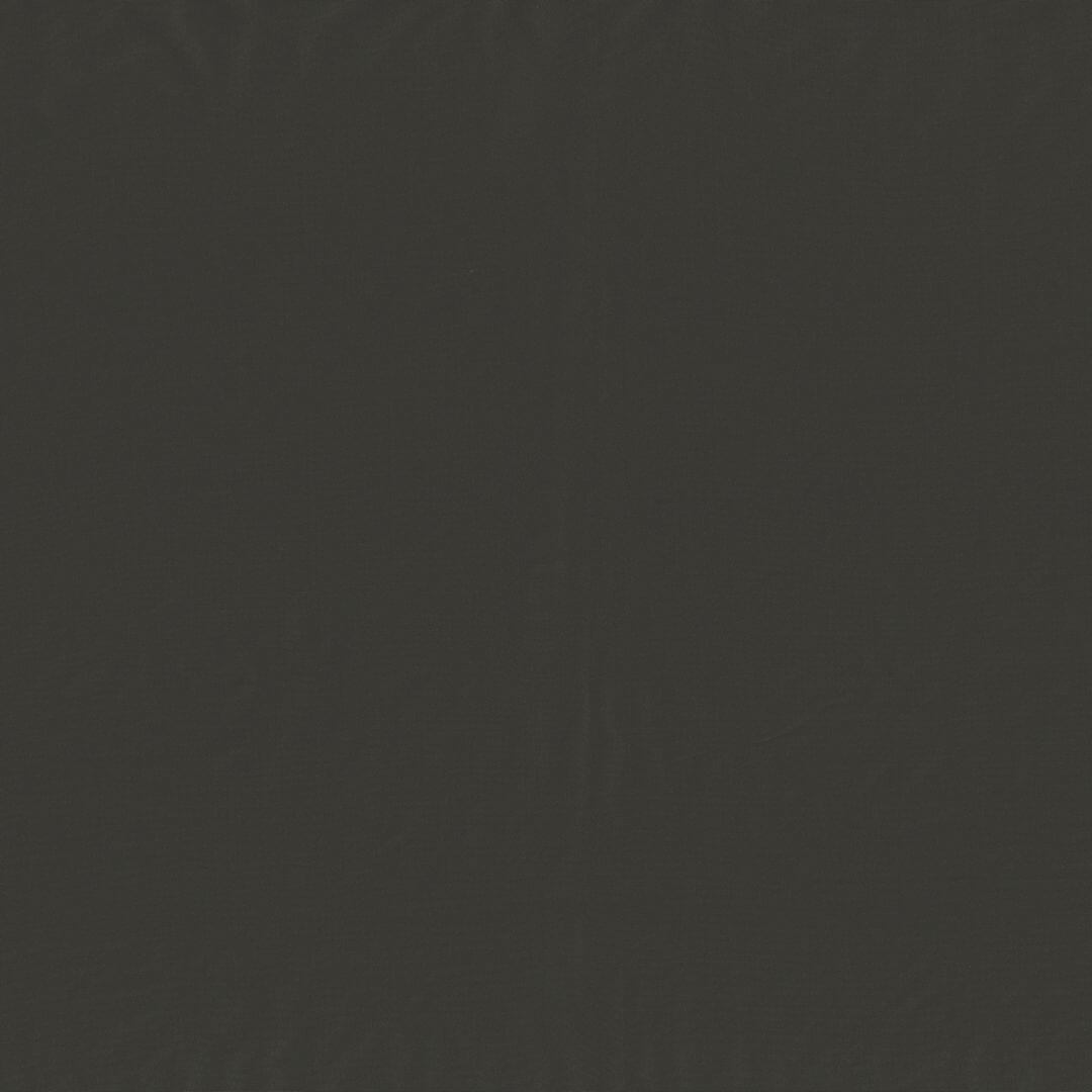 Tkanina gładka błyszcząca Casamance 49117219 Menaggio - 327 cm szer.