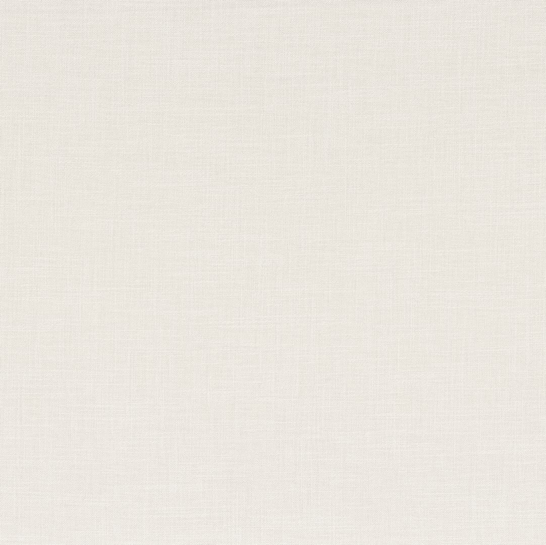 Tkanina trudnopalna o wyglądzie lnu Camengo 40180230 Arome - 297 cm szer.