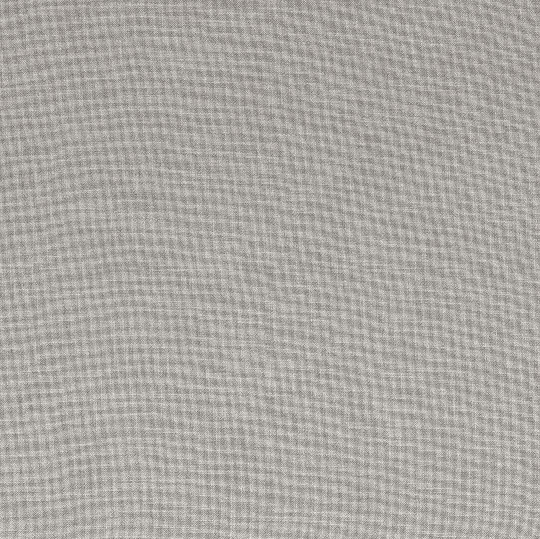 Tkanina trudnopalna o wyglądzie lnu Camengo 40180856 Arome - 297 cm szer.