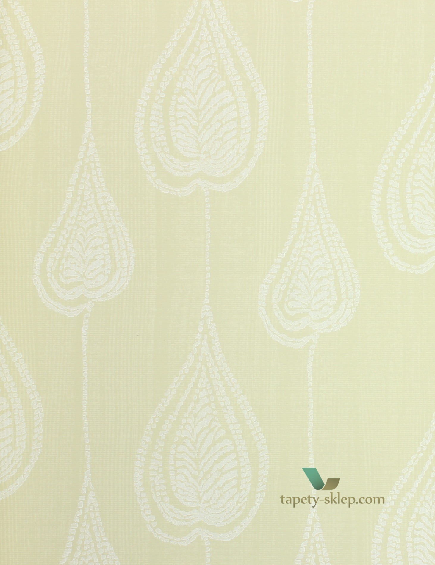 Tapeta Harlequin 111184 Purity