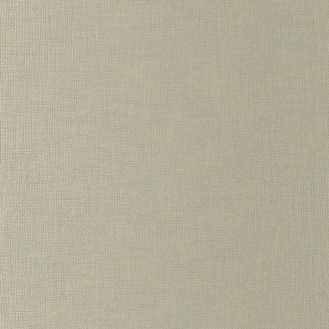 Tkanina z plecionym splotem Camengo 44450983 Amitola - 300 cm szer.