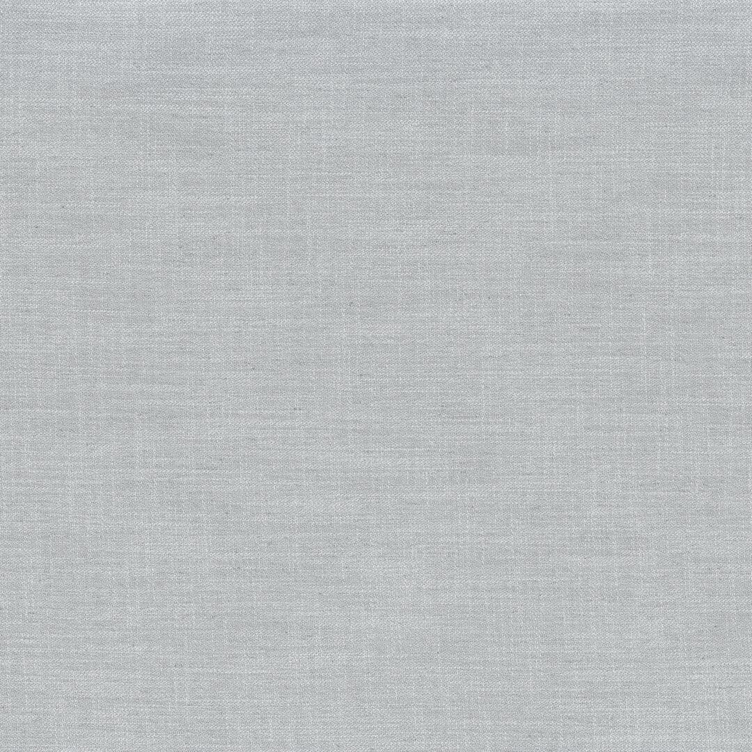 Tkanina dekoracyjna bez wzoru Camengo 41961452 Biarritz 2 - 300 cm szer.