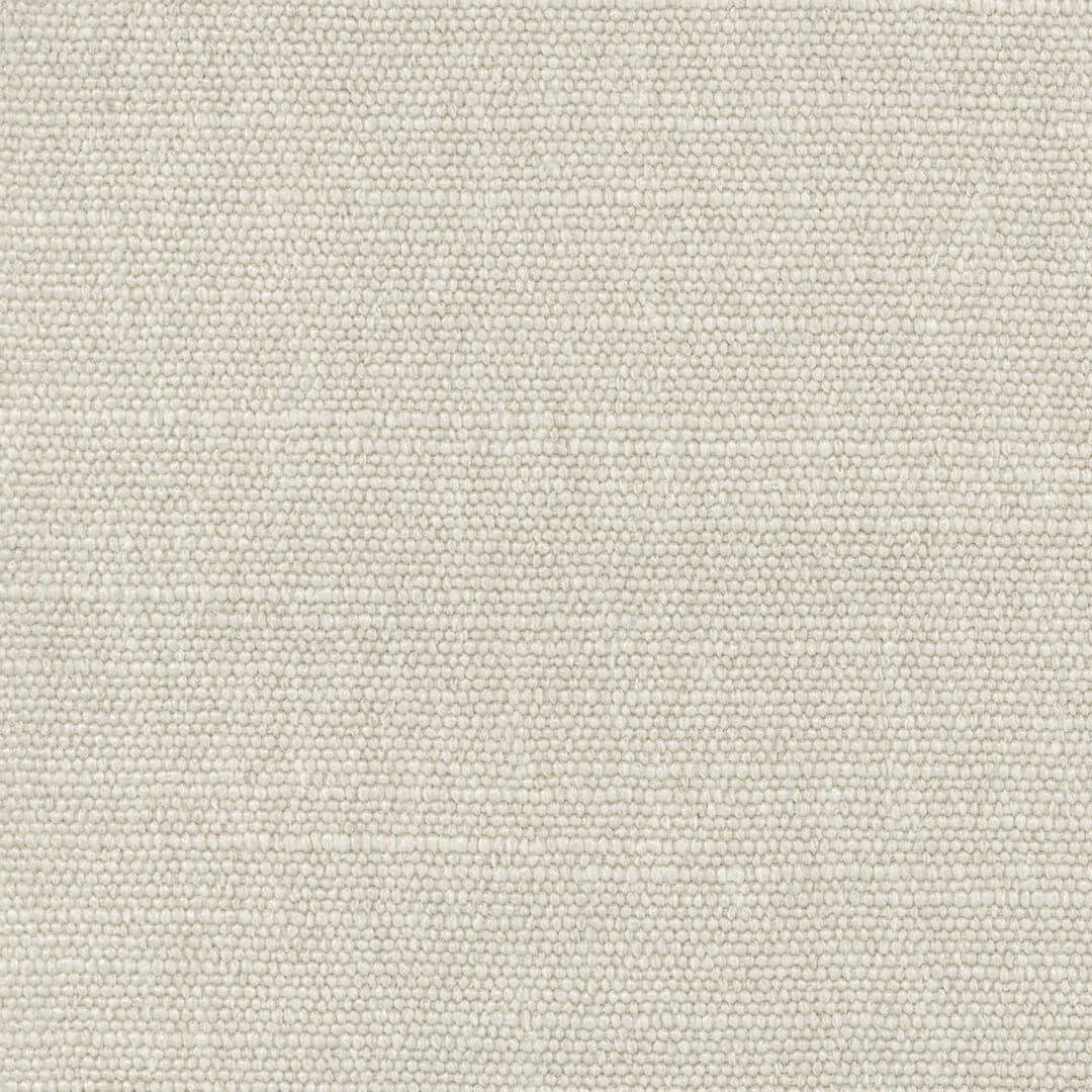 Tkanina jednokolorowa Camengo 39150615 Ramille - 313 cm szer.