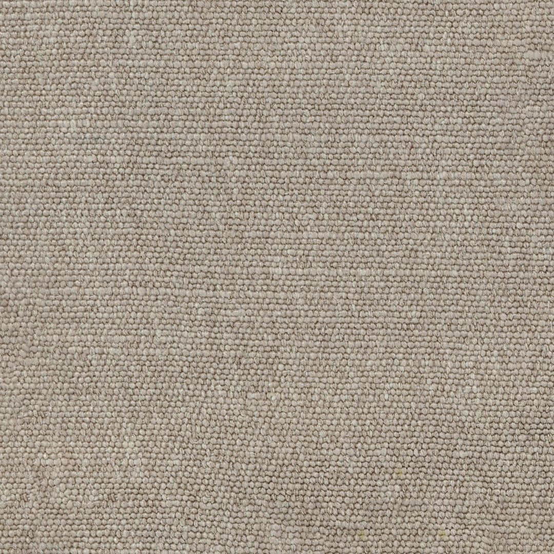 Tkanina jednokolorowa Camengo 39150766 Ramille - 313 cm szer.