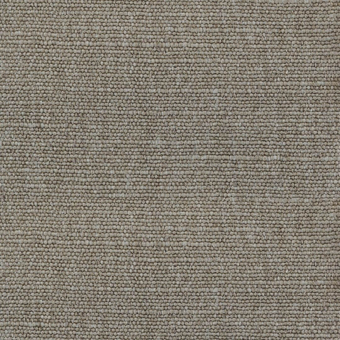 Tkanina jednokolorowa Camengo 39150807 Ramille - 313 cm szer.