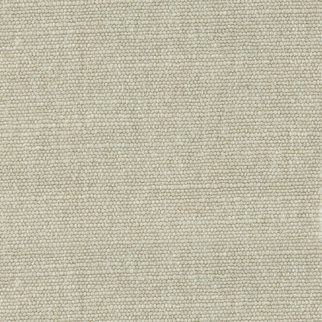 Tkanina jednokolorowa Camengo 39151008 Ramille - 313 cm szer.